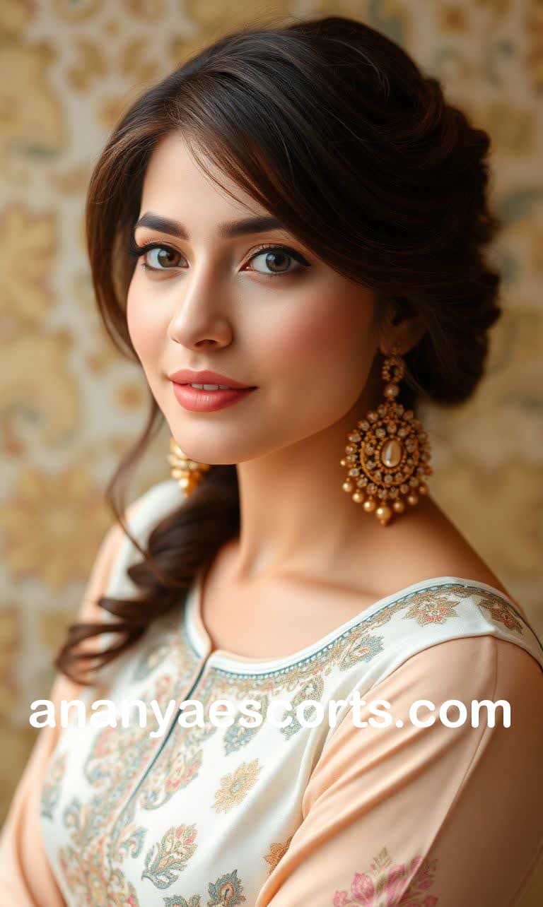 Palwal Escort Service