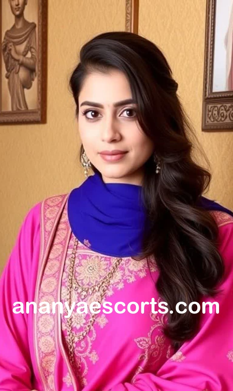 Call Girls in Palwal