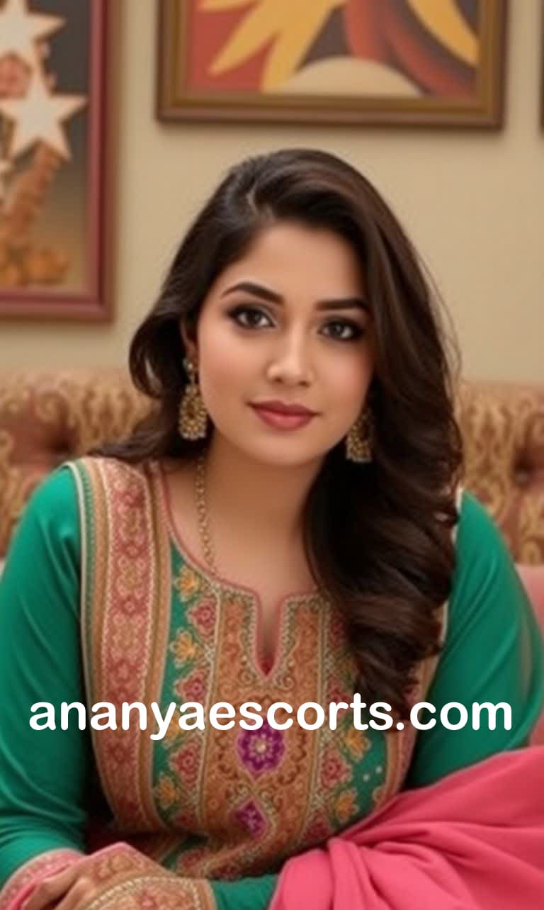 Palwal Escorts