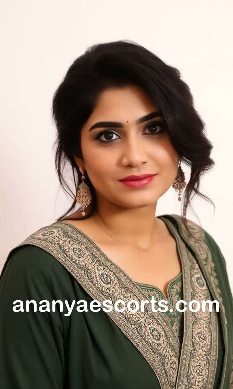 Palwal Escort Service