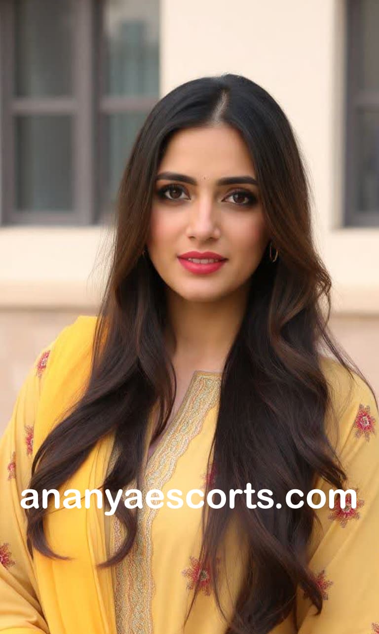 Palwal Escorts