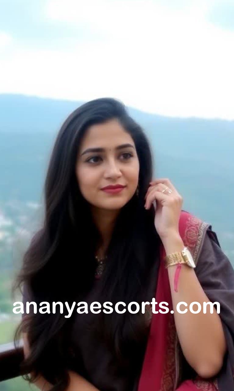 Palwal Escorts