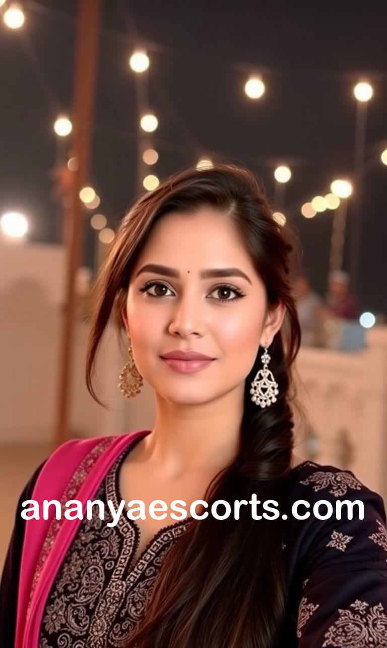 Palwal Call Girls