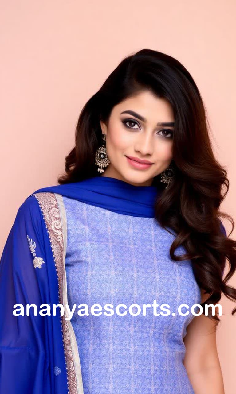 Palwal Call Girls Girls