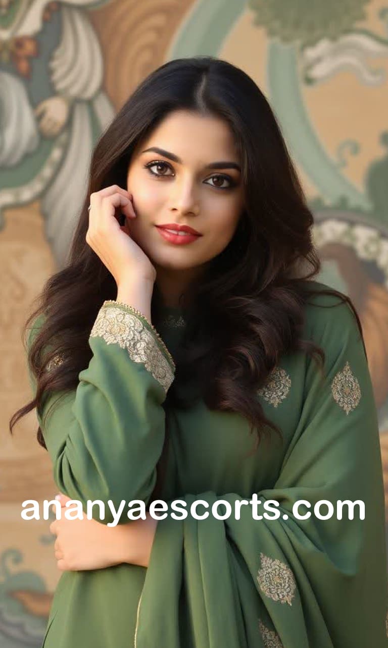 Call Girls in Palwal
